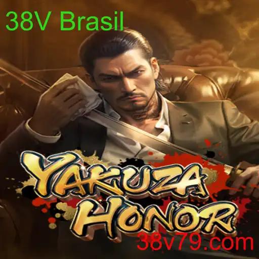 YakuzaHonor
